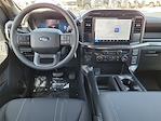 2024 Ford F-150 Super Cab 4x4, Pickup for sale #RKD48183 - photo 17