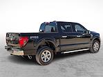 New 2024 Ford F-150 XLT SuperCrew Cab 4x4, Pickup for sale #RKD64432 - photo 2