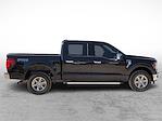 New 2024 Ford F-150 XLT SuperCrew Cab 4x4, Pickup for sale #RKD64432 - photo 12