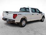 2024 Ford F-150 SuperCrew Cab 4x4, Pickup for sale #RKE14460 - photo 11