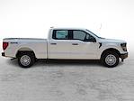 2024 Ford F-150 SuperCrew Cab 4x4, Pickup for sale #RKE14460 - photo 12