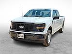 New 2024 Ford F-150 XL SuperCrew Cab 4x4, Pickup for sale #RKE14460 - photo 5