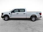 New 2024 Ford F-150 XL SuperCrew Cab 4x4, Pickup for sale #RKE14460 - photo 7