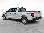 2024 Ford F-150 SuperCrew Cab 4x4, Pickup for sale #RKE14460 - photo 8