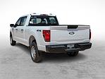 New 2024 Ford F-150 XL SuperCrew Cab 4x4, Pickup for sale #RKE14460 - photo 9