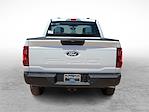 New 2024 Ford F-150 XL SuperCrew Cab 4x4, Pickup for sale #RKE14460 - photo 10