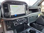 New 2024 Ford F-150 XLT SuperCrew Cab 4x4, Pickup for sale #RKE24323 - photo 24