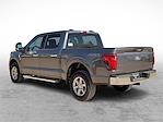 New 2024 Ford F-150 XLT SuperCrew Cab 4x4, Pickup for sale #RKE24323 - photo 8