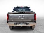 New 2024 Ford F-150 XLT SuperCrew Cab 4x4, Pickup for sale #RKE24323 - photo 10