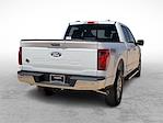 2024 Ford F-150 SuperCrew Cab 4x4, Pickup for sale #RKE49487 - photo 11