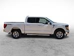 2024 Ford F-150 SuperCrew Cab 4x4, Pickup for sale #RKE49487 - photo 12