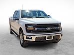 2024 Ford F-150 SuperCrew Cab 4x4, Pickup for sale #RKE49487 - photo 3