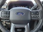 2024 Ford F-150 SuperCrew Cab 4x4, Pickup for sale #RKE49487 - photo 24