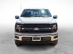 2024 Ford F-150 SuperCrew Cab 4x4, Pickup for sale #RKE49487 - photo 4