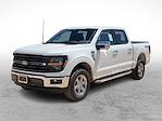 2024 Ford F-150 SuperCrew Cab 4x4, Pickup for sale #RKE49487 - photo 6