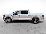 2024 Ford F-150 SuperCrew Cab 4x4, Pickup for sale #RKE49487 - photo 7