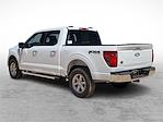 2024 Ford F-150 SuperCrew Cab 4x4, Pickup for sale #RKE49487 - photo 8