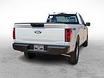 New 2024 Ford F-150 XL Regular Cab 4x4, Pickup for sale #RKE55923 - photo 11