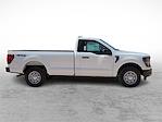 2024 Ford F-150 Regular Cab 4x4, Pickup for sale #RKE55923 - photo 12