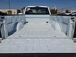 2024 Ford F-150 Regular Cab 4x4, Pickup for sale #RKE55923 - photo 15