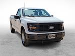 2024 Ford F-150 Regular Cab 4x4, Pickup for sale #RKE55923 - photo 3