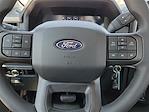 New 2024 Ford F-150 XL Regular Cab 4x4, Pickup for sale #RKE55923 - photo 24