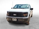 2024 Ford F-150 Regular Cab 4x4, Pickup for sale #RKE55923 - photo 5