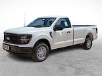 2024 Ford F-150 Regular Cab 4x4, Pickup for sale #RKE55923 - photo 6