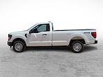 New 2024 Ford F-150 XL Regular Cab 4x4, Pickup for sale #RKE55923 - photo 7