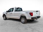 2024 Ford F-150 Regular Cab 4x4, Pickup for sale #RKE55923 - photo 8