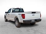 2024 Ford F-150 Regular Cab 4x4, Pickup for sale #RKE55923 - photo 9