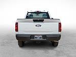 New 2024 Ford F-150 XL Regular Cab 4x4, Pickup for sale #RKE55923 - photo 10