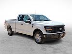 2024 Ford F-150 Super Cab 4x4, Pickup for sale #RKE65999 - photo 1