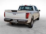 2024 Ford F-150 Super Cab 4x4, Pickup for sale #RKE65999 - photo 11