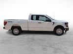 2024 Ford F-150 Super Cab 4x4, Pickup for sale #RKE65999 - photo 12