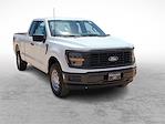 2024 Ford F-150 Super Cab 4x4, Pickup for sale #RKE65999 - photo 3