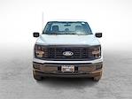 2024 Ford F-150 Super Cab 4x4, Pickup for sale #RKE65999 - photo 4