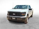 2024 Ford F-150 Super Cab 4x4, Pickup for sale #RKE65999 - photo 5