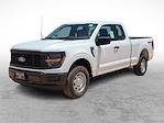 2024 Ford F-150 Super Cab 4x4, Pickup for sale #RKE65999 - photo 6