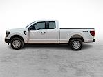 2024 Ford F-150 Super Cab 4x4, Pickup for sale #RKE65999 - photo 7