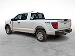 2024 Ford F-150 Super Cab 4x4, Pickup for sale #RKE65999 - photo 8