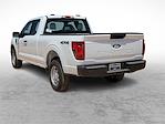 2024 Ford F-150 Super Cab 4x4, Pickup for sale #RKE65999 - photo 9