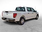 New 2024 Ford F-150 XL SuperCrew Cab 4x2, Pickup for sale #RKE66864 - photo 2