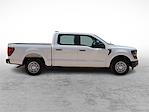 New 2024 Ford F-150 XL SuperCrew Cab 4x2, Pickup for sale #RKE66864 - photo 12