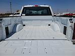 New 2024 Ford F-150 XL SuperCrew Cab 4x2, Pickup for sale #RKE66864 - photo 15