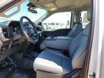 New 2024 Ford F-150 XL SuperCrew Cab 4x2, Pickup for sale #RKE66864 - photo 19