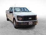 New 2024 Ford F-150 XL SuperCrew Cab 4x2, Pickup for sale #RKE66864 - photo 3