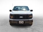 New 2024 Ford F-150 XL SuperCrew Cab 4x2, Pickup for sale #RKE66864 - photo 4