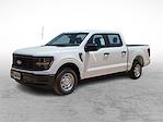 New 2024 Ford F-150 XL SuperCrew Cab 4x2, Pickup for sale #RKE66864 - photo 6