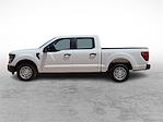 New 2024 Ford F-150 XL SuperCrew Cab 4x2, Pickup for sale #RKE66864 - photo 7